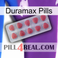 Duramax Pills 18